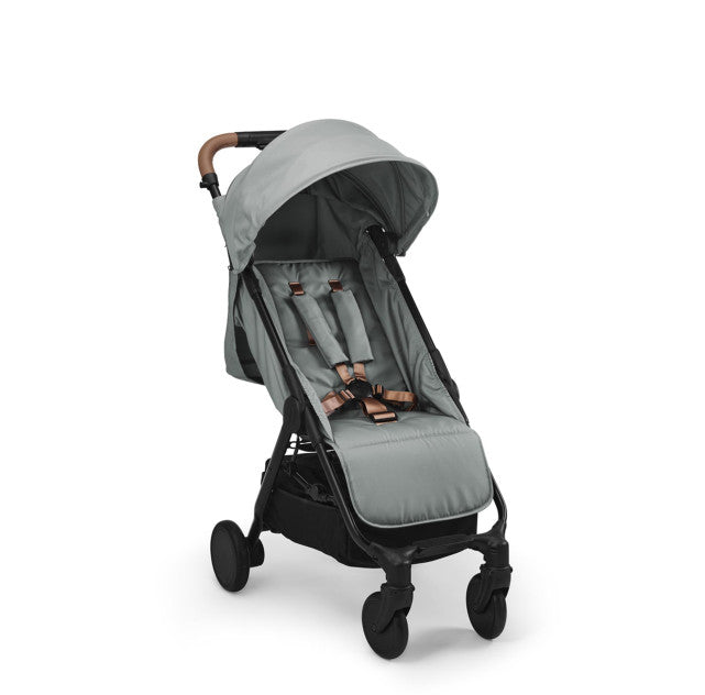 Mondo Compact Buggy Hazy Jade - Elodie Details (Kopie)