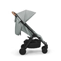 Mondo Compact Buggy Hazy Jade - Elodie Details (Kopie)