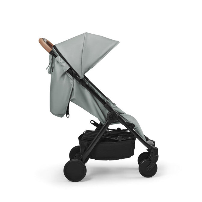 Mondo Compact Buggy Hazy Jade - Elodie Details (Kopie)