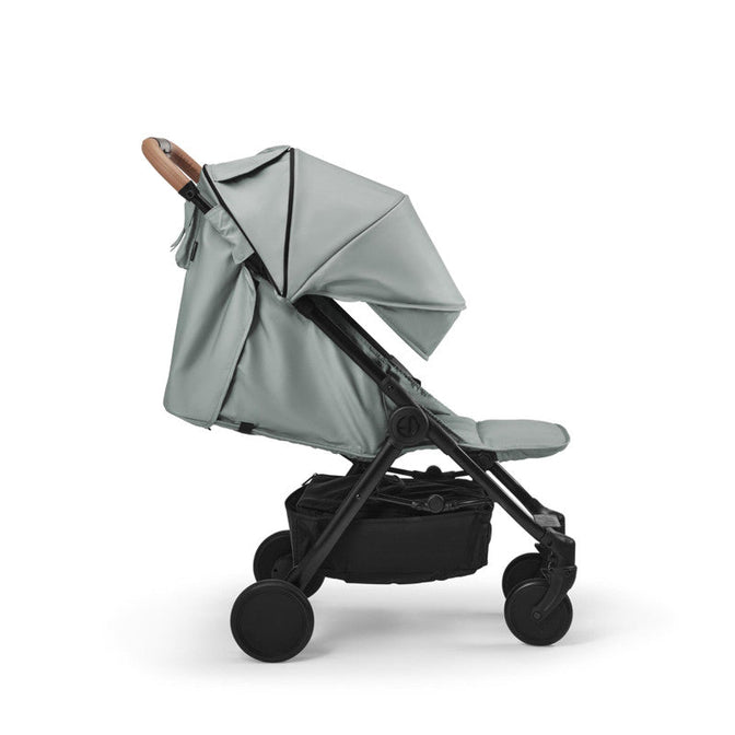 Mondo Compact Buggy Hazy Jade - Elodie Details (Kopie)