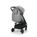 Mondo Compact Buggy Hazy Jade - Elodie Details (Kopie)