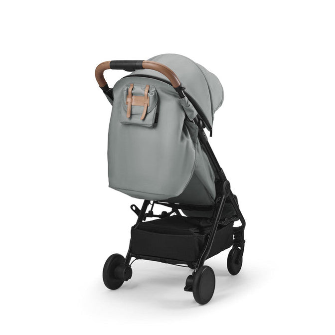 Mondo Compact Buggy Hazy Jade - Elodie Details (Kopie)