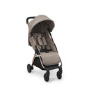 Mondo Compact Buggy Tender Taupe - Elodie Details