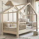 Bedhuisje Vera Duo - 90x200cm / 140x200m (kopie)