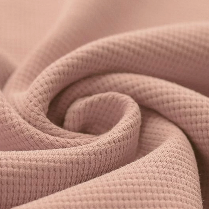 Jupiduu Bällebad rosa