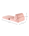 Guava Pink Flipster Flipster