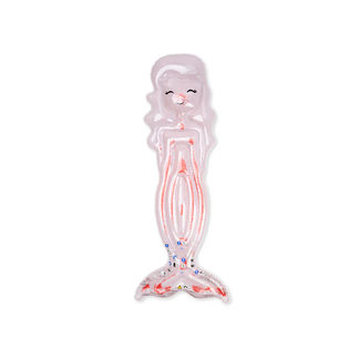 Pool Float - Mermaid