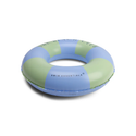Zwemband Beachclub 90cm