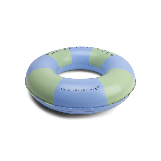 Zwemband Beachclub 90cm