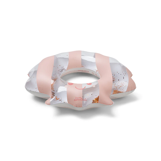 Zwemband Schelp - Sally Shell 65cm