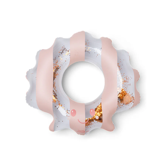 Zwemband Schelp - Sally Shell 65cm