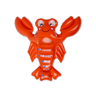 Pool Float - Kreeft - Lenny the Lobster