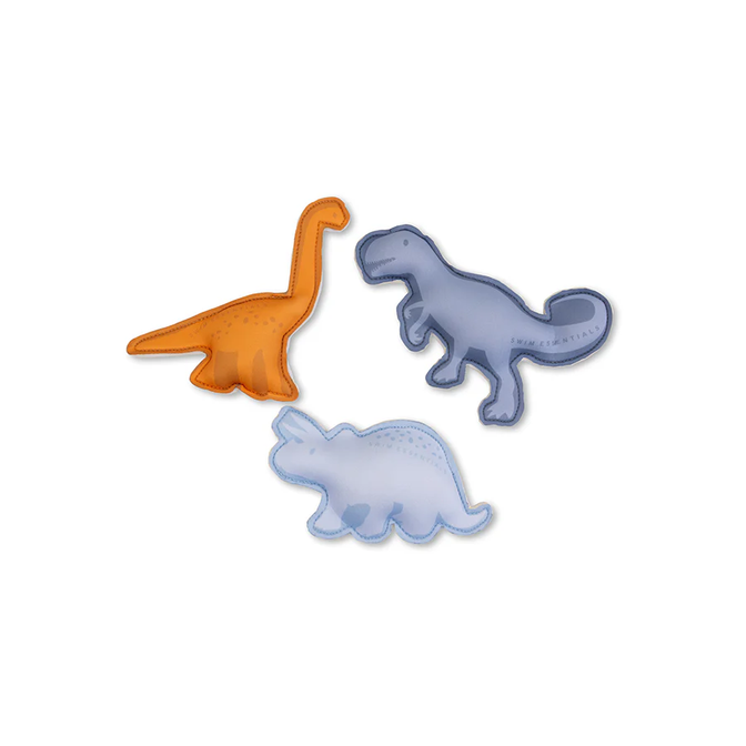 Duikspeelgoed Dino