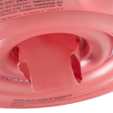 Strawberry Field Baby Float 0-1 jaar