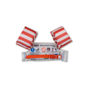 Seas the Day - Puddle Jumper 2-6 jaar