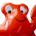 Pool Float - Kreeft - Lenny the Lobster