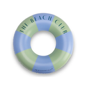 Zwemband Beachclub 90cm