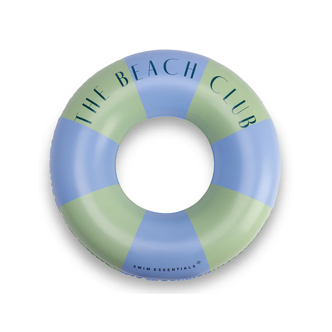 Zwemband Beachclub 90cm