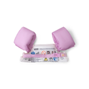 Flower Market - Puddle Jumper 2-6 jaar