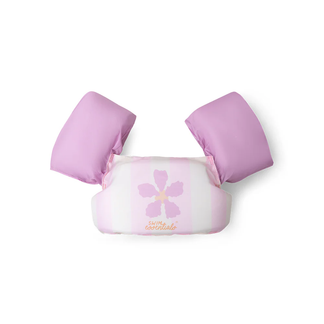 Flower Market - Puddle Jumper 2-6 jaar