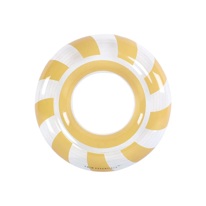 Zwemband Sunshine 105cm