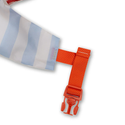 Seas the Day - Puddle Jumper 2-6 jaar