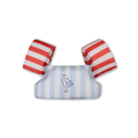 Seas the Day - Puddle Jumper 2-6 jaar