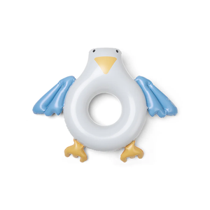 Zwemband Zeemeeuw - Sunny Seagull