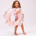 Zwemband Schelp - Sally Shell 65cm
