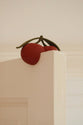 Deurstop Cherry
