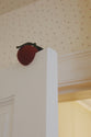 Deurstop Cherry