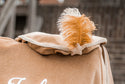 Luxe Pietenpak Set - Beige met Ster
