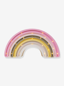 Little Lights Regenbogen-Nachtlicht