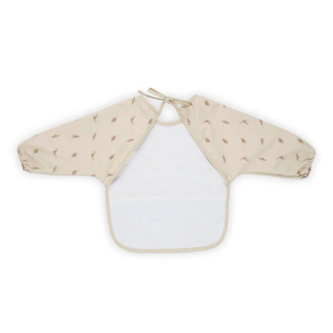 Milo Slab Dinosaurier Haferflockendruck - Das gehört mir