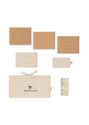 Memory Box