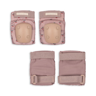 Beschermende Uitrusting - Cherry