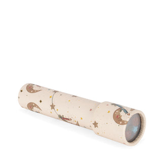 Kaleidoscoop Luna