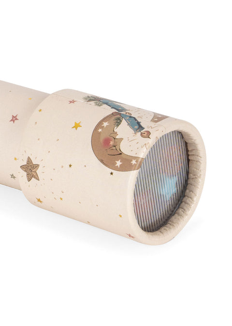 Kaleidoscoop Luna