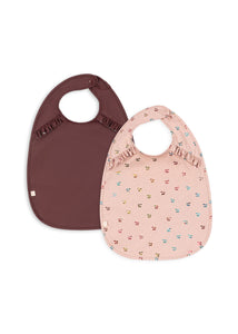 2-Pack Slabber - Cherry
