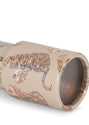 Kaleidoscoop Panthera