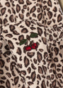 Poppenbuggy - Leo