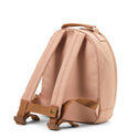 Rucksack Faded Rose - Elodie Details