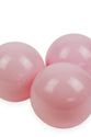 BALLSET (verschiedene Farben) - Mimii
