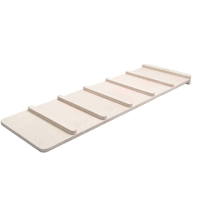 Holzrutsche TUOHI Birke - Fitwood