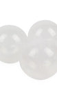BALLSET (verschiedene Farben) - Mimii