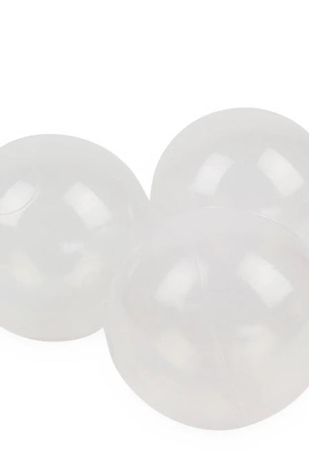 BALLSET (verschiedene Farben) - Mimii