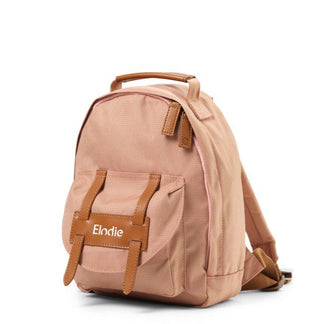 Rucksack Faded Rose - Elodie Details