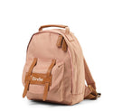 Rucksack Faded Rose - Elodie Details