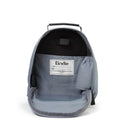 Rucksack Mini Tender Blue - Elodie Details