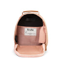 Rucksack Faded Rose - Elodie Details